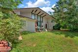 1106 Mary Kay Drive - Photo 52