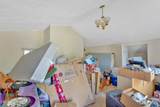 1106 Mary Kay Drive - Photo 6
