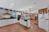 1106 Mary Kay Drive - Photo 7