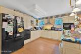 1106 Mary Kay Drive - Photo 8