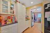 1106 Mary Kay Drive - Photo 9