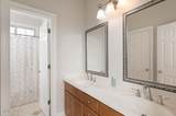 2831 Mountain Pointe Drive - Photo 19
