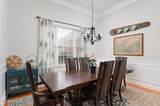2831 Mountain Pointe Drive - Photo 4