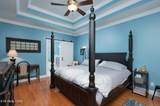 2831 Mountain Pointe Drive - Photo 9