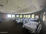 lot 287 Par Place - Photo 10