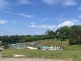 lot 287 Par Place - Photo 15