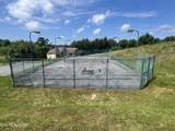 lot 287 Par Place - Photo 17