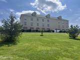 lot 287 Par Place - Photo 18