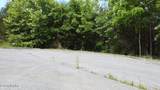 lot 287 Par Place - Photo 2
