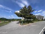 lot 287 Par Place - Photo 20