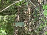 lot 287 Par Place - Photo 21