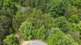 lot 287 Par Place - Photo 3