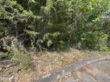 lot 287 Par Place - Photo 4