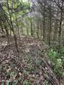 lot 287 Par Place - Photo 5