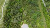 lot 287 Par Place - Photo 7