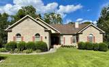 3712 Stonegate Lane - Photo 1