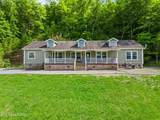 7321 Thomas Weaver Rd - Photo 1