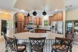7321 Thomas Weaver Rd - Photo 11