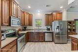 7321 Thomas Weaver Rd - Photo 12