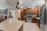7321 Thomas Weaver Rd - Photo 13