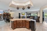 7321 Thomas Weaver Rd - Photo 14