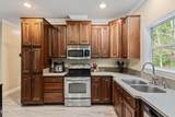 7321 Thomas Weaver Rd - Photo 15