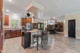 7321 Thomas Weaver Rd - Photo 16