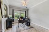 7321 Thomas Weaver Rd - Photo 18
