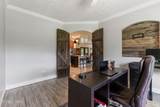 7321 Thomas Weaver Rd - Photo 19