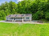 7321 Thomas Weaver Rd - Photo 2