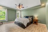 7321 Thomas Weaver Rd - Photo 20