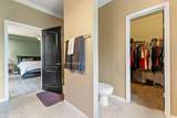 7321 Thomas Weaver Rd - Photo 22