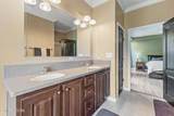 7321 Thomas Weaver Rd - Photo 23