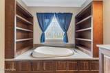 7321 Thomas Weaver Rd - Photo 24