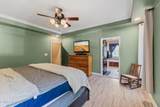 7321 Thomas Weaver Rd - Photo 25