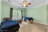7321 Thomas Weaver Rd - Photo 27