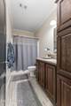 7321 Thomas Weaver Rd - Photo 28