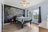 7321 Thomas Weaver Rd - Photo 29