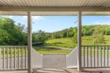 7321 Thomas Weaver Rd - Photo 3