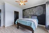 7321 Thomas Weaver Rd - Photo 30