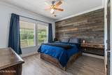 7321 Thomas Weaver Rd - Photo 32
