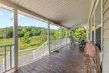 7321 Thomas Weaver Rd - Photo 34