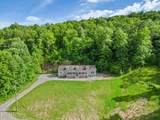 7321 Thomas Weaver Rd - Photo 4