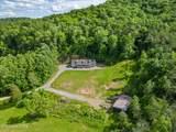 7321 Thomas Weaver Rd - Photo 5