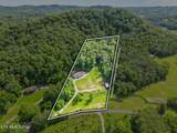 7321 Thomas Weaver Rd - Photo 6