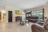 7321 Thomas Weaver Rd - Photo 7