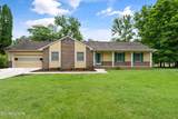 103 Naples Lane - Photo 1