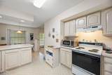 103 Naples Lane - Photo 10