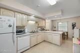 103 Naples Lane - Photo 11