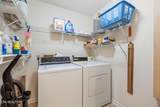 103 Naples Lane - Photo 12
